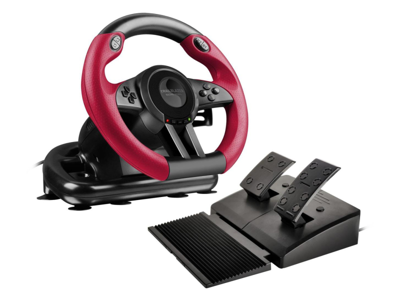 SpeedLink TRAILBLAZER (PC/PS4/Xbox Series X/S/One/Switch)